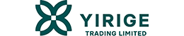 YIRIGE TRADING LIMITED