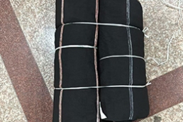 thread(2)