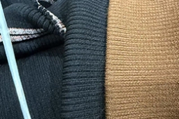 thread