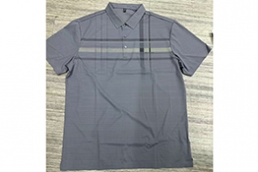 MANPOLOSHIRT