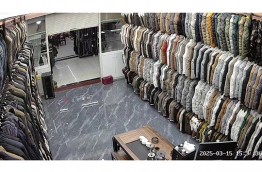 store