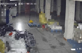 warehouse 2